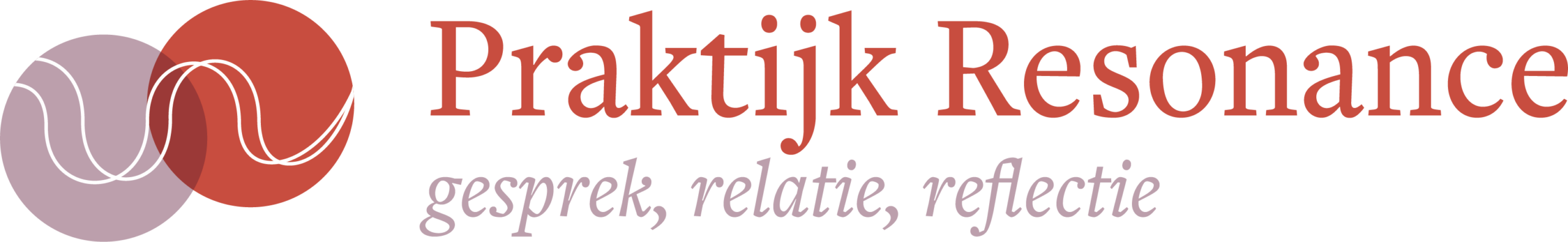 Home Logo Praktijk Resonance
